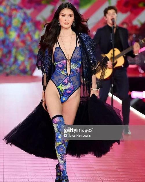 娱乐圈八卦最新爆料奚梦瑶,豪门新宠还是娱乐圈新戏码？