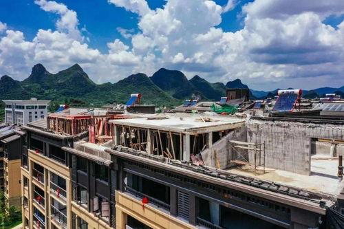 桂林爆料最新消息,揭秘神秘事件背后的真相