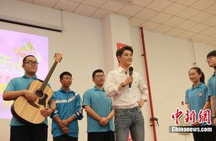 西安中学最新爆料消息,揭秘校园热点事件背后的真相